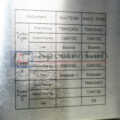 IMG_8487_productimage_11085_3.jpg