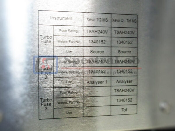 IMG_8487_productimage_11085_3.jpg