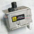 IMG_8488_productimage_11085_6.jpg
