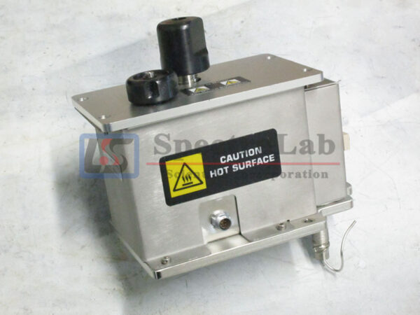 IMG_8488_productimage_11085_6.jpg