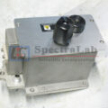 IMG_8489_productimage_11085_7.jpg