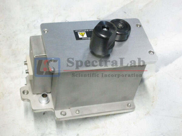 IMG_8489_productimage_11085_7.jpg