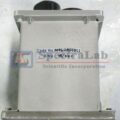 IMG_8490_productimage_11085_8.jpg