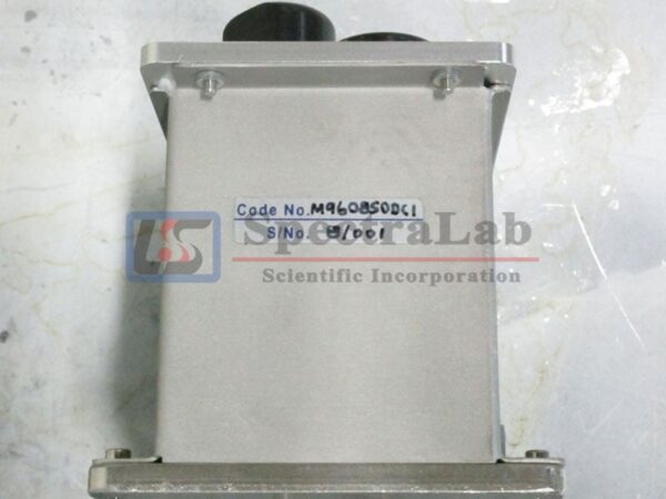 IMG_8490_productimage_11085_8.jpg
