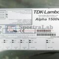 IMG_8491_productimage_11085_4.jpg