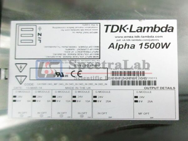 IMG_8491_productimage_11085_4.jpg