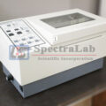 IMG_8522_productimage_11092_0.jpg