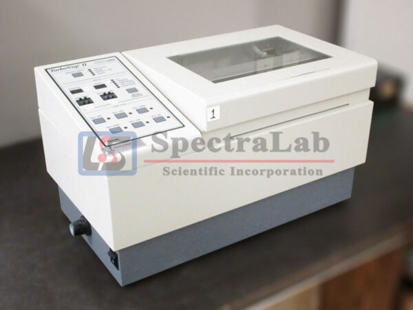 IMG_8522_productimage_11092_0.jpg