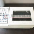 IMG_8523_productimage_11092_1.jpg