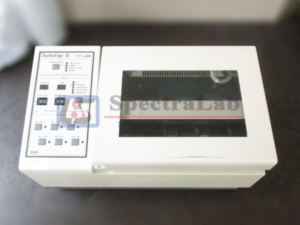 IMG_8523_productimage_11092_1.jpg