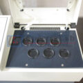 IMG_8524_productimage_11092_2.jpg