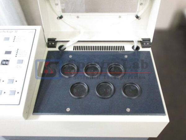 IMG_8524_productimage_11092_2.jpg