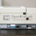 IMG_8525_productimage_11092_3.jpg