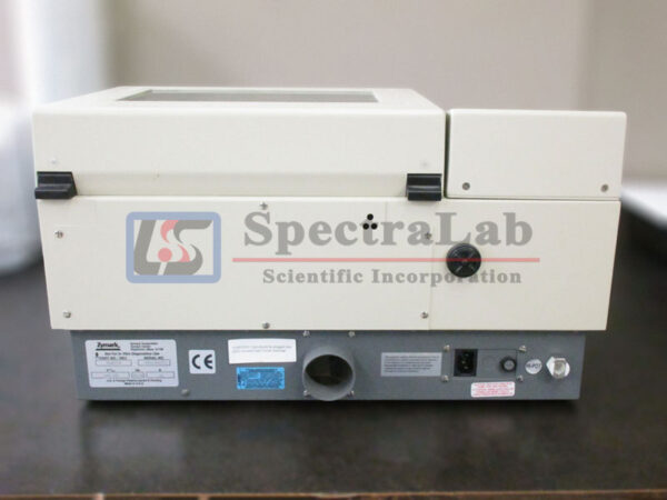 IMG_8525_productimage_11092_3.jpg