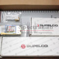IMG_8528_productimage_11093_0.jpg