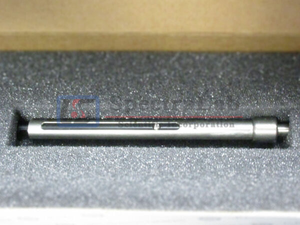 IMG_8533_productimage_11093_6.jpg