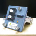 IMG_8536_productimage_11094_0.jpg