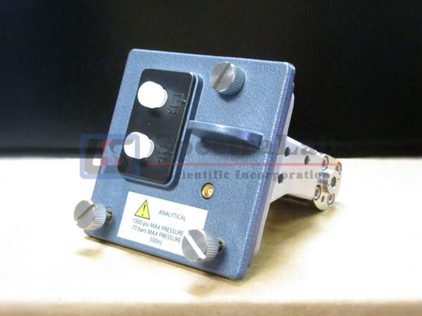 IMG_8536_productimage_11094_0.jpg IMG_8536_productimage_11094_0.jpg