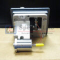 IMG_8537_productimage_11094_1.jpg