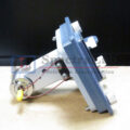 IMG_8538_productimage_11094_2.jpg