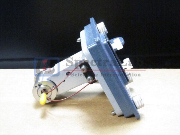 IMG_8538_productimage_11094_2.jpg IMG_8538_productimage_11094_2.jpg