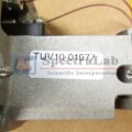IMG_8539_productimage_11094_3.jpg