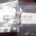 IMG_8540_productimage_11094_4.jpg