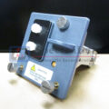 IMG_8542_productimage_11095_0.jpg