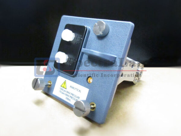 IMG_8542_productimage_11095_0.jpg