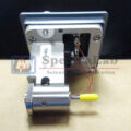 IMG_8543_productimage_11095_1.jpg
