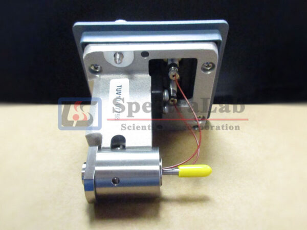 IMG_8543_productimage_11095_1.jpg