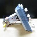 IMG_8544_productimage_11095_2.jpg