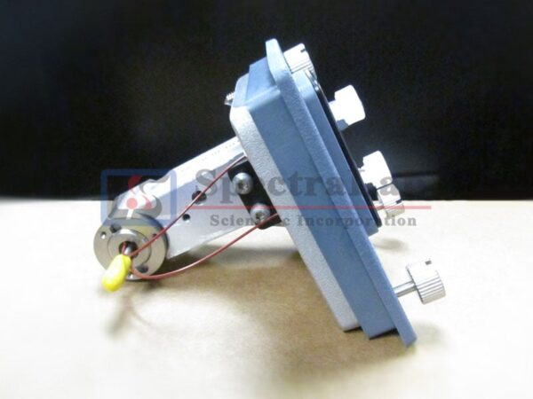 IMG_8544_productimage_11095_2.jpg