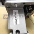 IMG_8545_productimage_11095_3.jpg