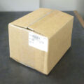 IMG_8581_productimage_11095_6.jpg