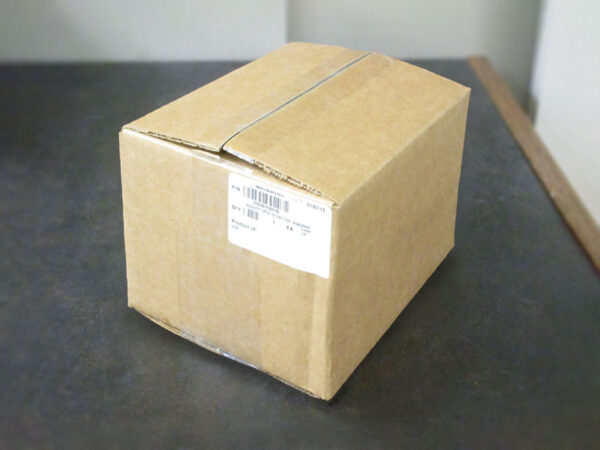 IMG_8581_productimage_11095_6.jpg