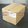 IMG_8582_productimage_11094_6.jpg