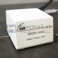 IMG_8592_productimage_1715_3.jpg
