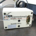 IMG_8594_productimage_1715_5.jpg