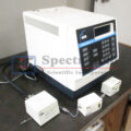 IMG_8596_productimage_1715_0.jpg