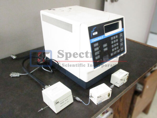IMG_8596_productimage_1715_0.jpg