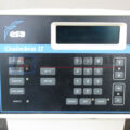 IMG_8597_productimage_1715_1.jpg