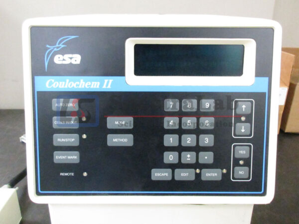 IMG_8597_productimage_1715_1.jpg