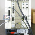 IMG_8598_productimage_1715_2.jpg