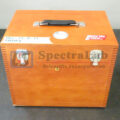 IMG_8648_productimage_12098_0.jpg