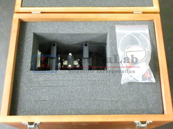 IMG_8649_productimage_12098_1.jpg