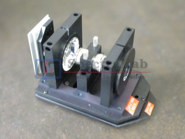 IMG_8651_productimage_12098_2.jpg