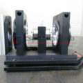 IMG_8653_productimage_12098_3.jpg