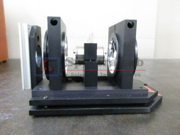 IMG_8653_productimage_12098_3.jpg
