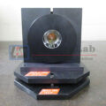 IMG_8654_productimage_12098_4.jpg